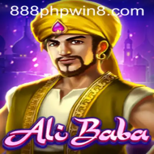 Unveiling the Thrilling World of AliBaba: Discovering 888php Wins