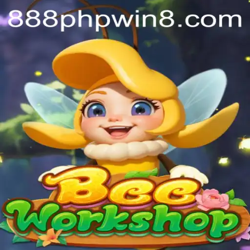 BeeWorkshop: Master the Art of Honeycomb Creation and Win Big