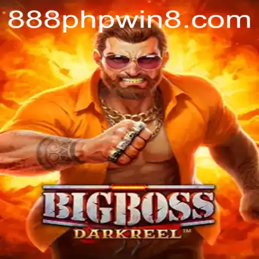 BigBoss Game: Win Big with the 888php Win Feature
