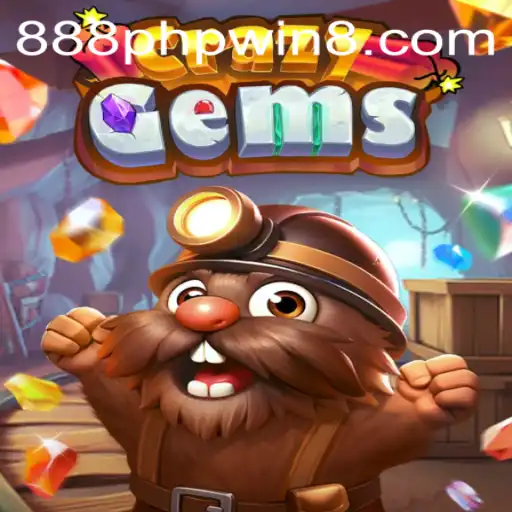 Exploring the Exciting World of CrazyGems and Opportunities to Win Big with 888php