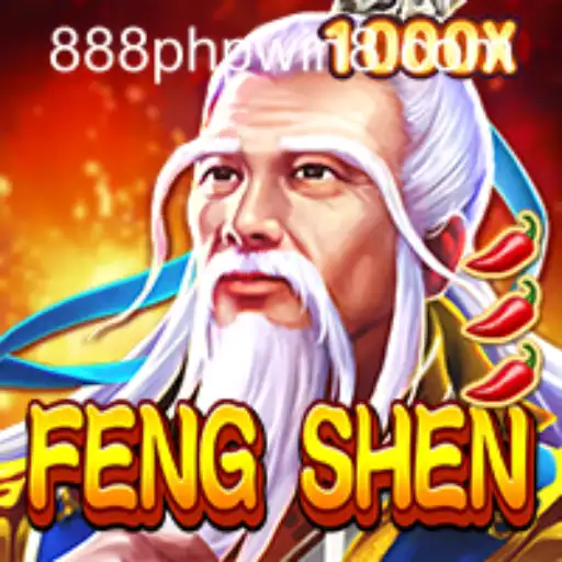 Exploring the Exciting World of FengShen and the 888PHP Win