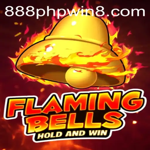 Unveiling Flamingbells: A Thrilling Game with 888php Win Opportunities