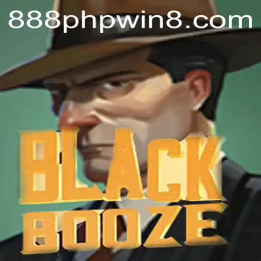 Unraveling the Mystery of BlackBooze: A Thrilling Adventure
