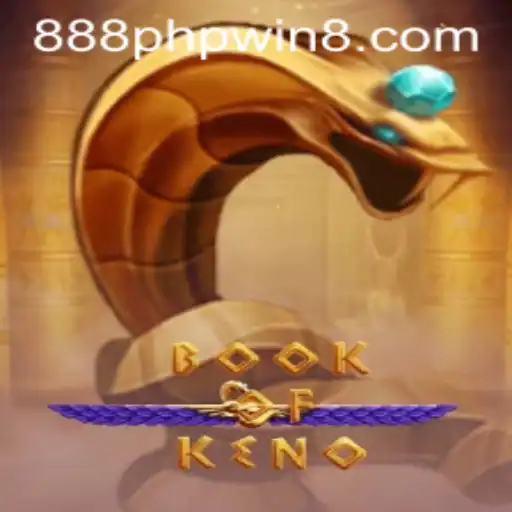 Unveiling the Exciting World of BookOfKeno: How to Play and Win Big