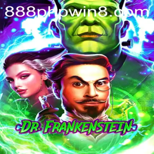 The Thrilling World of DrFrankenstein: A Game of Strategy and Luck