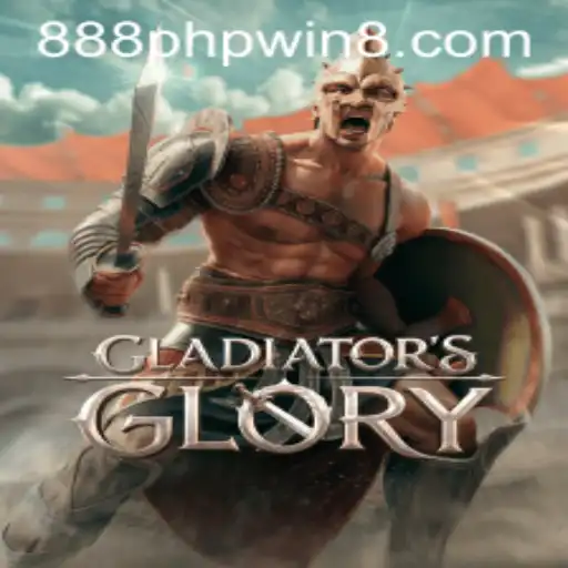 Exploring the Thrilling World of GladiatorsGlory: Win Big with 888php