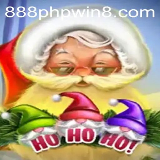 HoHoHo: A Festive Game with 888php Win Exciting Opportunities