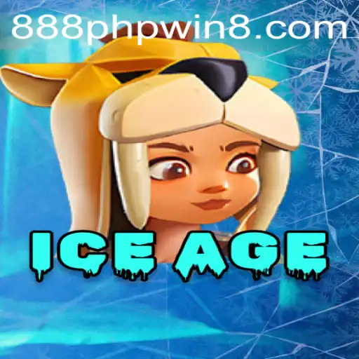 Unlocking the Frozen Thrills of IceAge: Play and Win with 888php