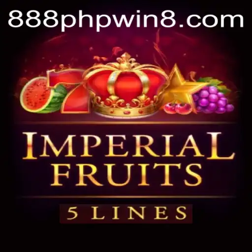 Exploring ImperialFruits5 and the Thrill of Winning 888 PHP