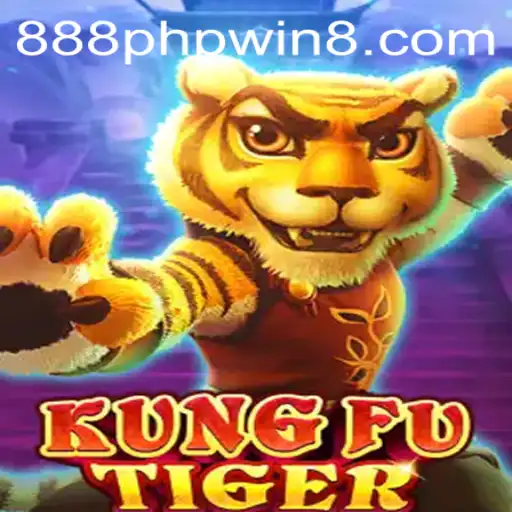 Discover the Thrilling World of KungFuTiger: A Game of Strategy, Adventure, and Big Wins