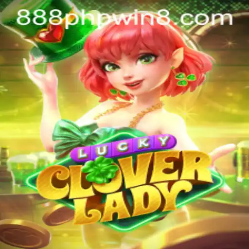 The Thrilling World of Lucky Clover Lady