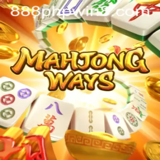 Experience the Thrill of MahjongWays: A Chance to Win with 888php
