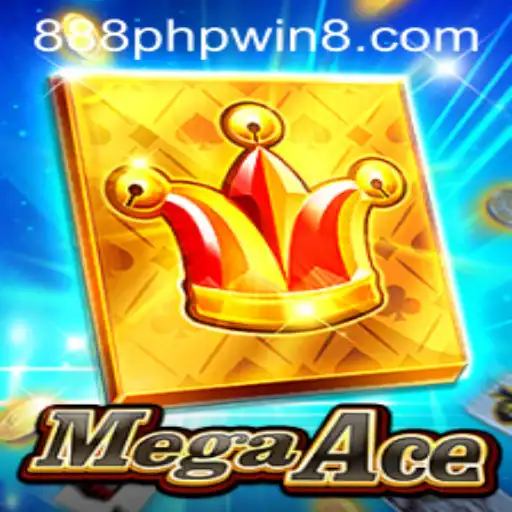 Explore the Exciting World of MegaAce: A Guide to Winning Big