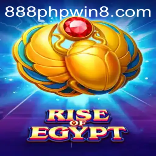 Discover the Exciting World of 'RiseOfEgypt' and Your Chance to Win 888php!