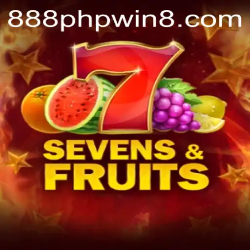 Explore the Winning World of SevensFruits with 888php Prizes