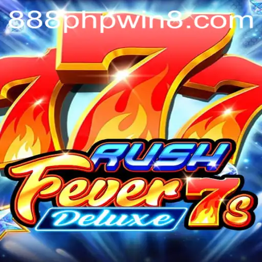 Discover the Exciting World of RushFever7sDeluxe: A Stellar Gaming Experience