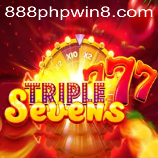 The Thrills of 777TripleSeven: Ultimate Guide to 888php Win