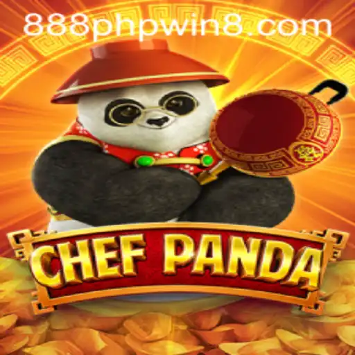Experience Adventure and Rewards with ChefPanda: Win Exciting Prizes