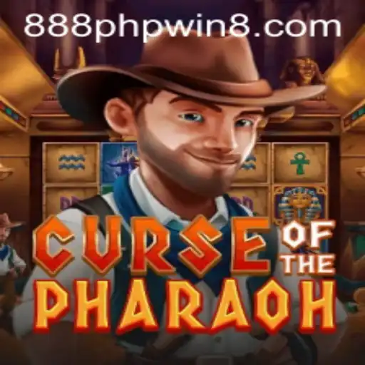 Discovering the Mysteries of CurseofthePharaoh: A Journey to Winning 888php