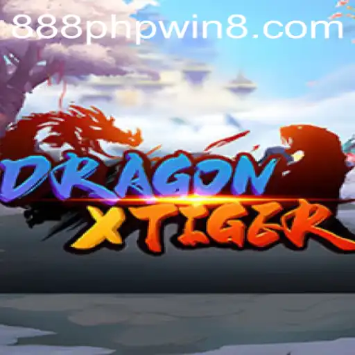 Discover DragonXTiger: The Thrilling Casino Game with a Chance to Win 888 PHP