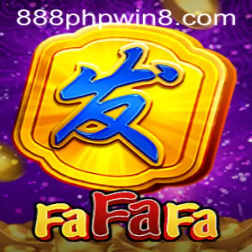 Explore the Thrilling World of FaFaFa: Your Gateway to 888php Wins