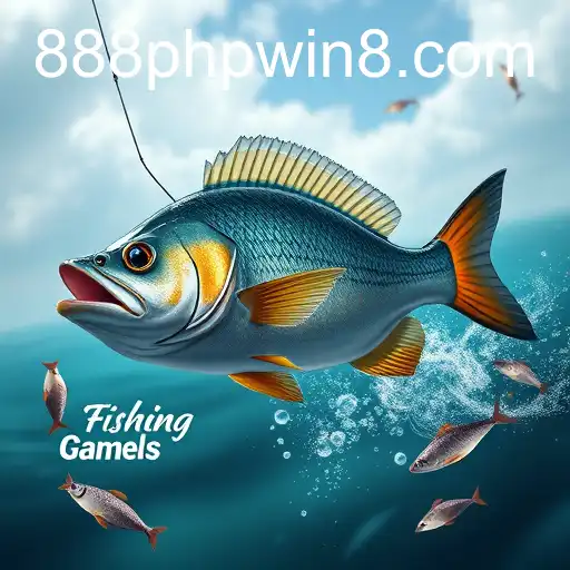 Mastering the Art of Fishing Games: Your Guide to 888php Win