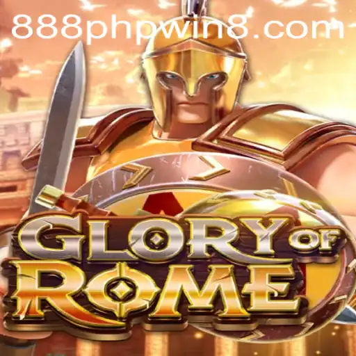 Experiencing the Epic Adventure of GloryofRome