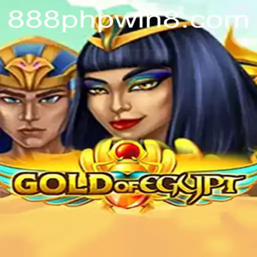 Discover the Thrilling World of GoldOfEgypt: Dive Into the Adventure of 888php Win