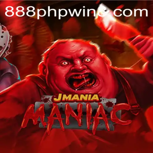 JManiaManiac: Dive into the World of Thrilling Gameplay and Big Wins