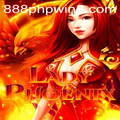 LadyPhoenix: Conquer and Triumph