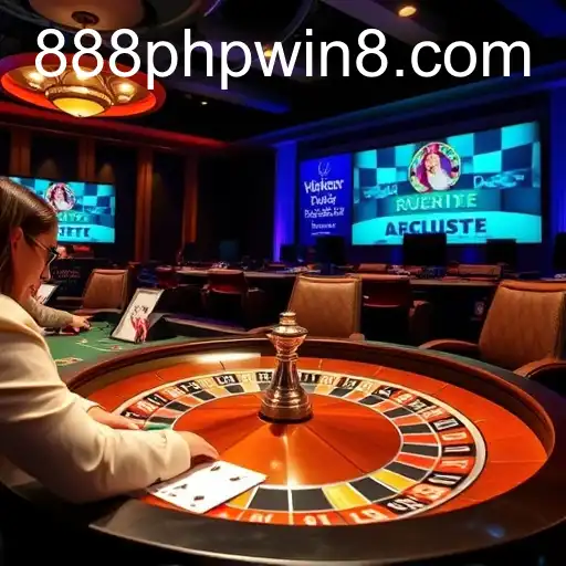 Live Games and the Influence of 