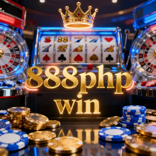 888php win
