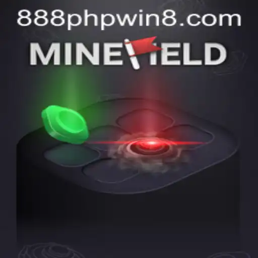 Unlocking the Excitement of MineField: Your Guide to Beating the Odds with 888PHP