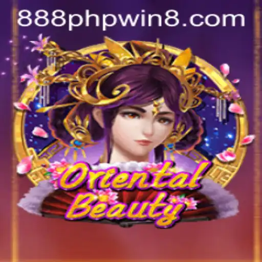 The Alluring World of OrientalBeauty and the Thrill of 888php Win