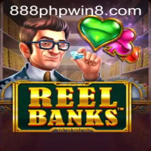 ReelBanks: Discover the Thrilling Casino Game with 888PHP Win