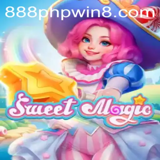 Unveiling the Enchantment of SweetMagic: A Delightful Journey into the World of Online Gaming
