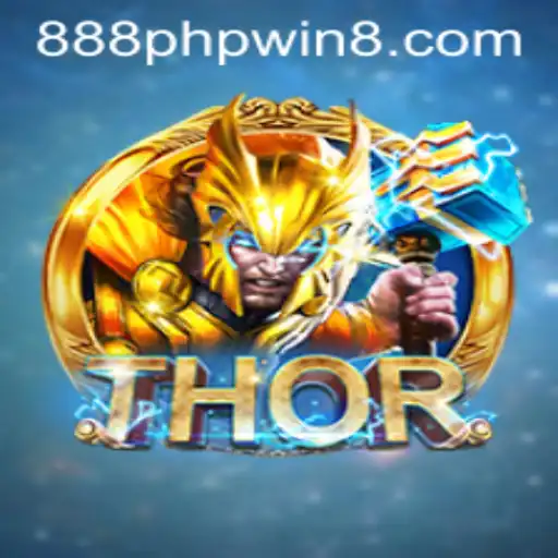 Discover the Exciting World of THOR and Secure Big Wins with 888PHP Offered