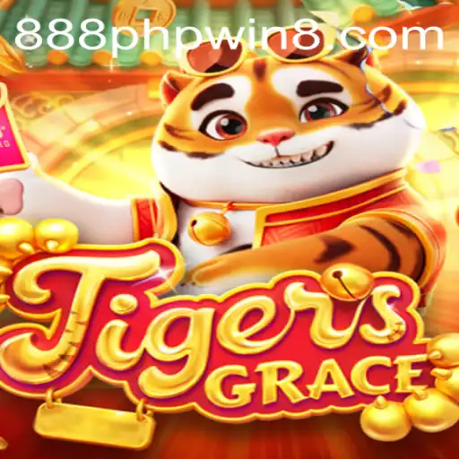 Unveiling TigersGrace: A Journey into Strategy and Luck in the Gaming World