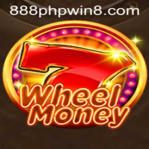 Exploring WheelMoney Game and Its 888PHP Win Feature