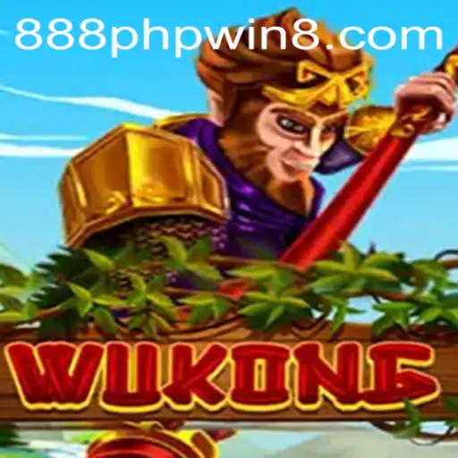 Discover the Thrilling World of Wukong: A Guide to Winning with the 888php System