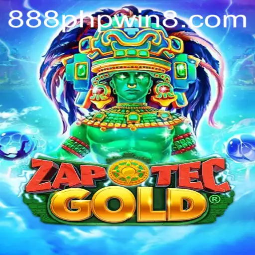 Exploring ZapOtecGold: A New Adventure in Gaming