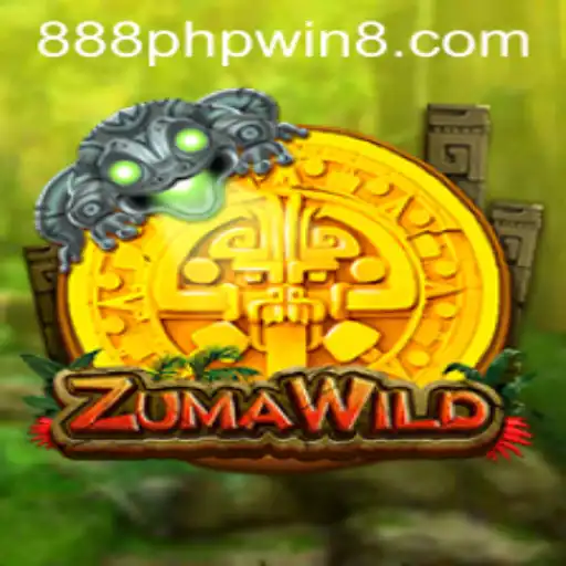 Exploring the Exciting World of ZumaWild: A Chance to Win 888PHP