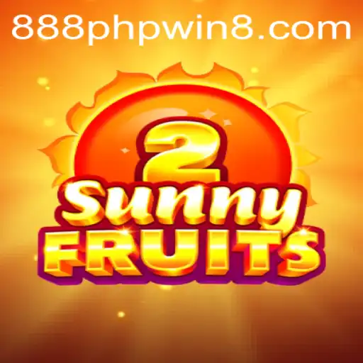 Exploring SunnyFruits2: Win Big with 888php at Your Fingertips