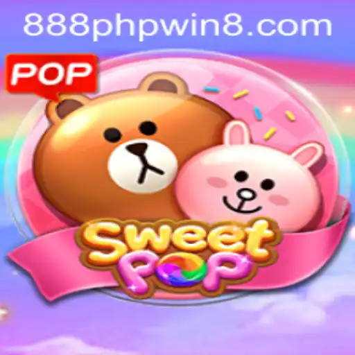 SweetPOP: A Candy-Coated Adventure and More