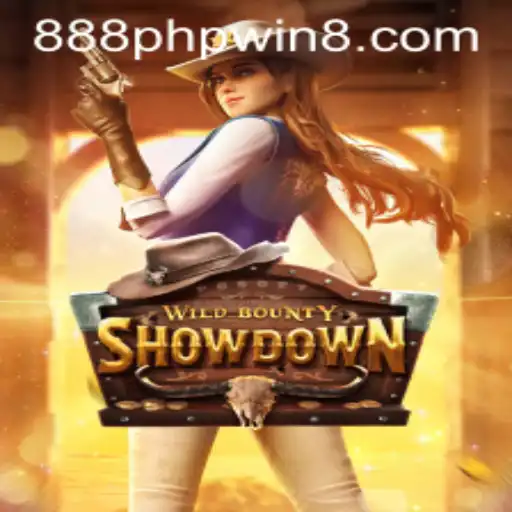 Discover WildBountyShowdown: Your Path to Winning with 888php