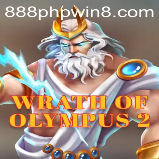 Wrath of Olympus 2: Discover the Myths and Wins of This Epic Game